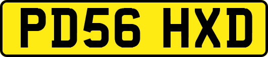 PD56HXD