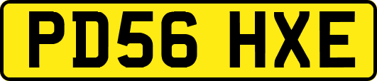PD56HXE