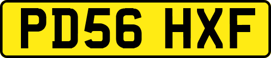 PD56HXF
