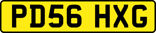 PD56HXG