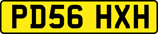 PD56HXH