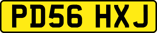 PD56HXJ