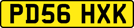 PD56HXK