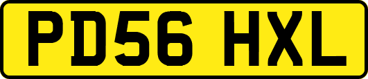 PD56HXL