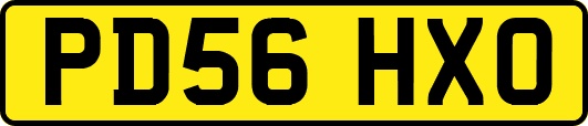 PD56HXO
