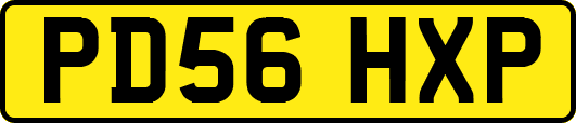 PD56HXP
