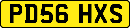 PD56HXS