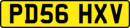 PD56HXV