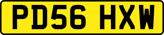 PD56HXW