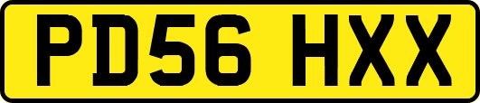 PD56HXX