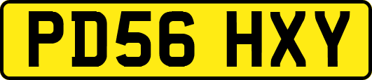 PD56HXY