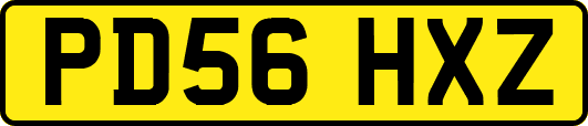 PD56HXZ