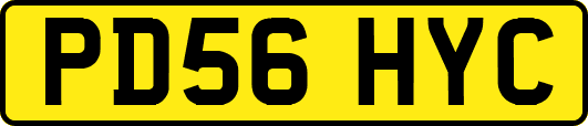 PD56HYC