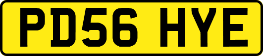 PD56HYE