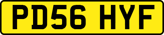 PD56HYF