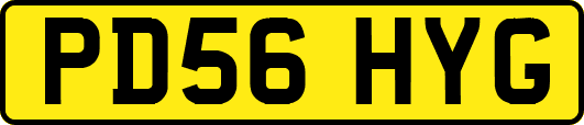 PD56HYG