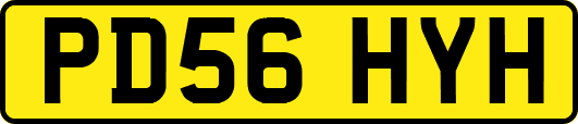 PD56HYH