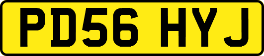PD56HYJ