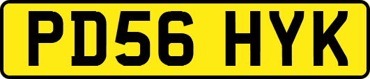 PD56HYK