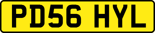 PD56HYL