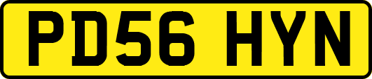 PD56HYN