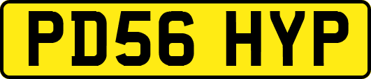 PD56HYP