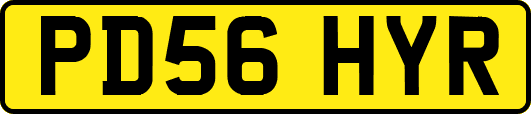 PD56HYR