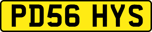 PD56HYS