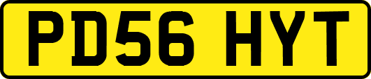PD56HYT