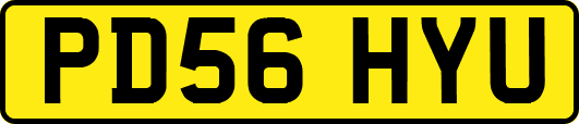 PD56HYU