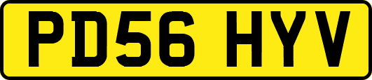 PD56HYV