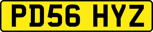PD56HYZ