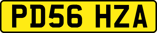 PD56HZA