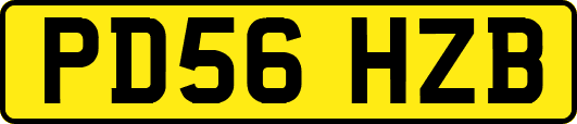 PD56HZB