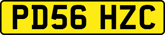 PD56HZC