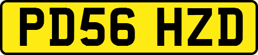 PD56HZD