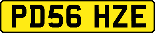PD56HZE
