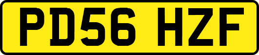 PD56HZF