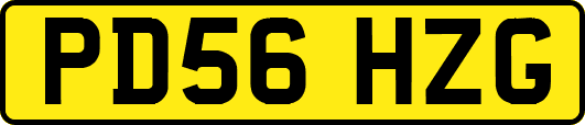 PD56HZG
