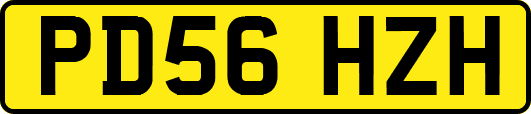 PD56HZH