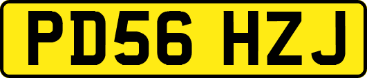 PD56HZJ