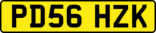 PD56HZK