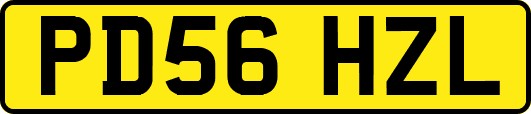 PD56HZL
