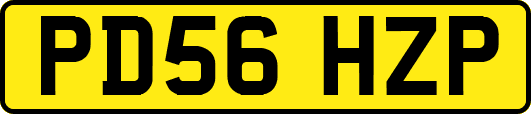 PD56HZP