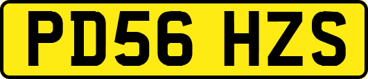 PD56HZS