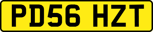 PD56HZT