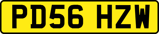 PD56HZW