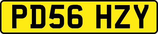 PD56HZY