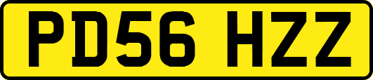 PD56HZZ