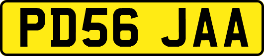 PD56JAA